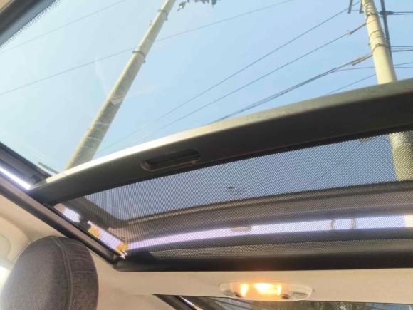 [合肥·皖A] 二手MINIMINI2011款 1.6L COOPER Fun