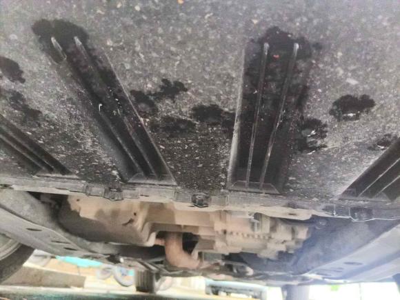 [义乌·浙G] 二手雪佛兰迈锐宝2016款 2.0L 自动豪华版