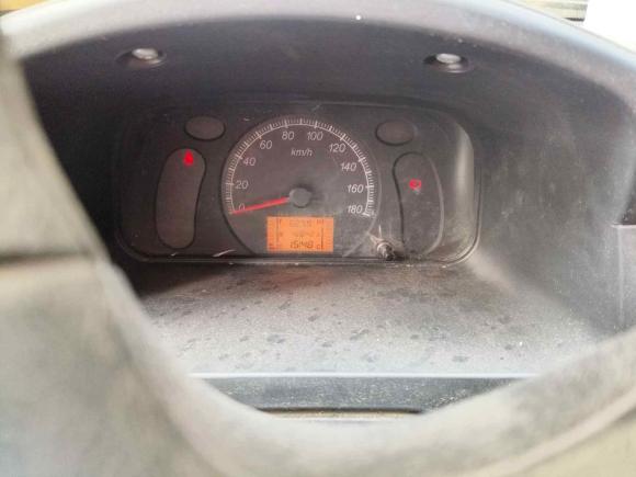 [南昌·赣A] 二手五菱汽车五菱之光小卡2020款 1.2L 双排