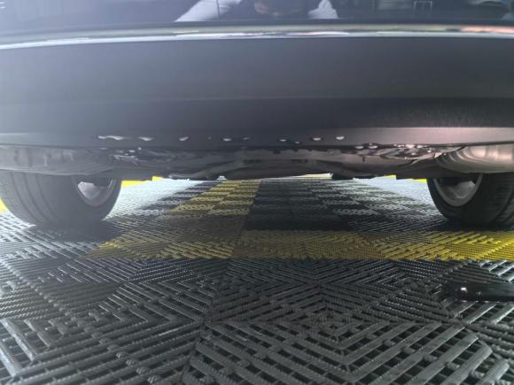 [北京·京A] 二手奥迪奥迪A6L2014款 35 FSI quattro 豪华型