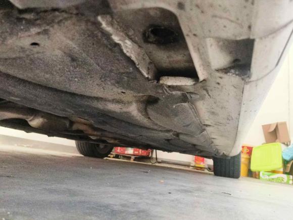 [宁波·浙B] 二手奔驰奔驰E级2014款 改款 E 260 L 运动型