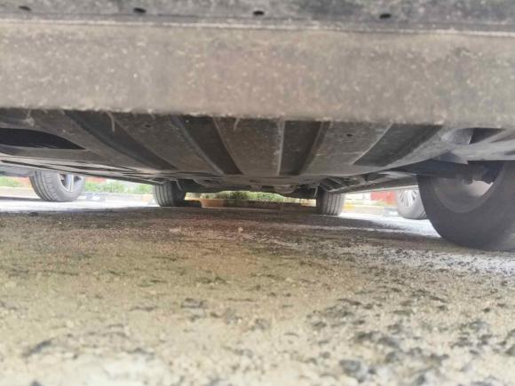 [上海·苏U] 二手广汽传祺传祺M82023款 宗师系列 400T 至尊版