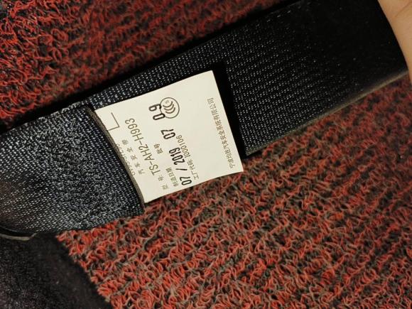 [西安·陕A] 二手马自达马自达CX-42018款 2.0L 自动两驱蓝天活力版 国V