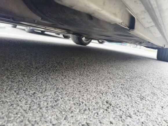 [嘉兴·浙F] 二手沃尔沃沃尔沃V602015款 T5 智雅版