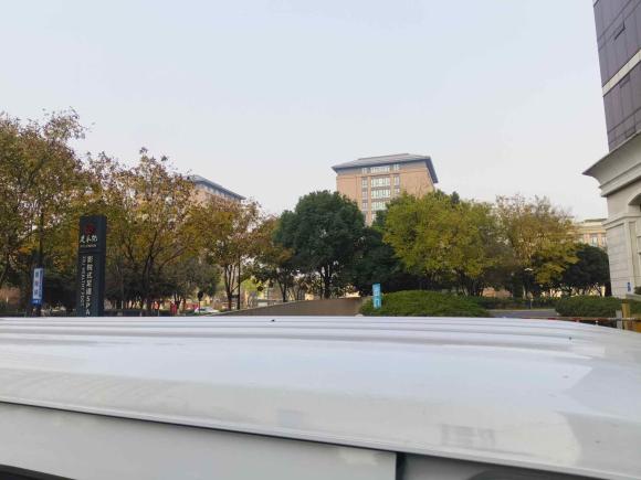 [杭州·浙A] 二手远程远程星享V2025款 星享V6E 玄武创富版Ⅰ