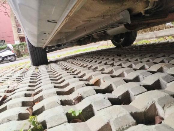 [苏州·苏E] 二手北京汽车绅宝X352016款 1.5L 自动豪华版