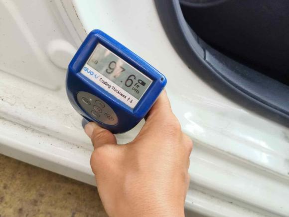 [广州·粤H] 二手日产蓝鸟2016款 1.6L CVT智酷版