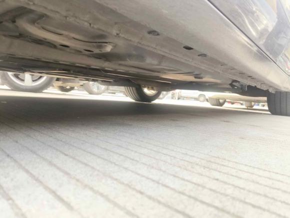 [台州·浙F] 二手别克君越2016款 28T 尊享型