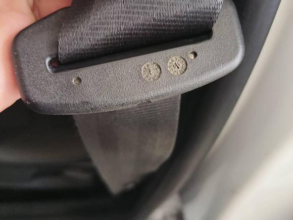 [宁波·浙B] 二手福特福克斯2012款 两厢 1.6L 自动舒适型