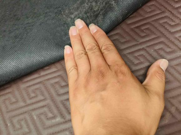 [苏州·苏J] 二手日产轩逸2020款 1.6L XL CVT悦享版