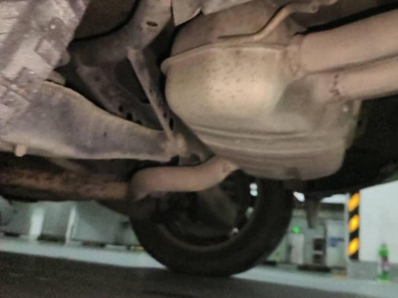 [嘉兴·浙F] 二手大众途观2013款 1.8TSI 自动两驱豪华型