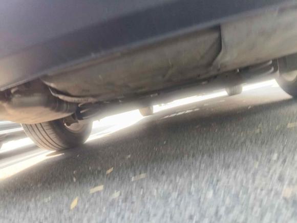 [上海·沪A] 二手大众速腾2012款 1.4TSI 自动豪华型