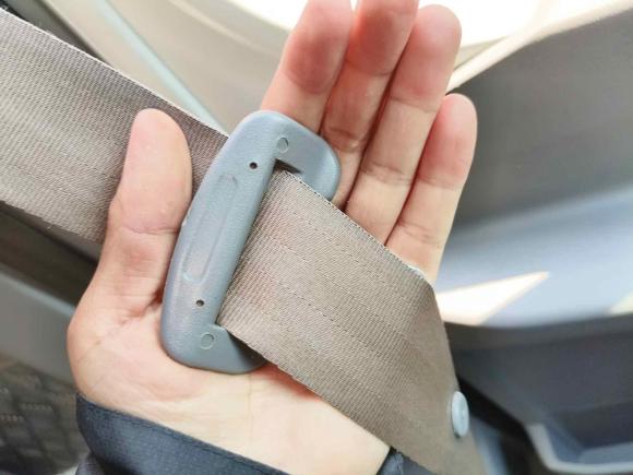 [杭州·湘D] 二手江汽集团星锐2017款 2.0T 短轴中顶星快运多功能商用车