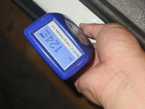 [广州·粤A] 二手保时捷Macan2021款 Macan 2.0T