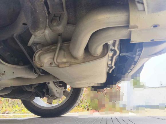 [嘉兴·浙F] 二手奥迪奥迪A32020款 Sportback 35 TFSI 时尚型 国VI