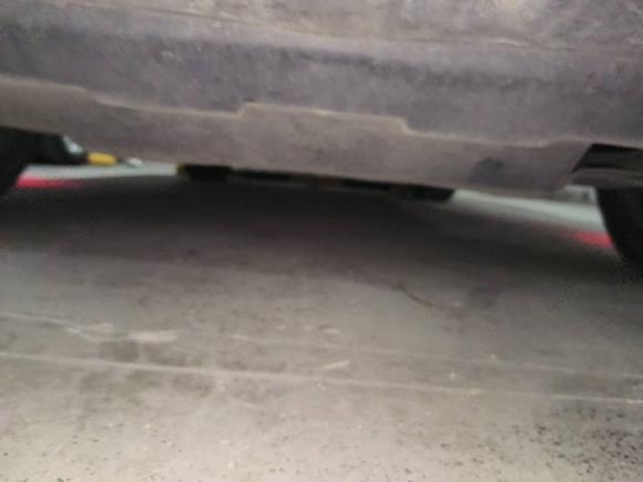 [西安·陕A] 二手哈弗哈弗H22016款 红标 1.5T 自动两驱豪华型