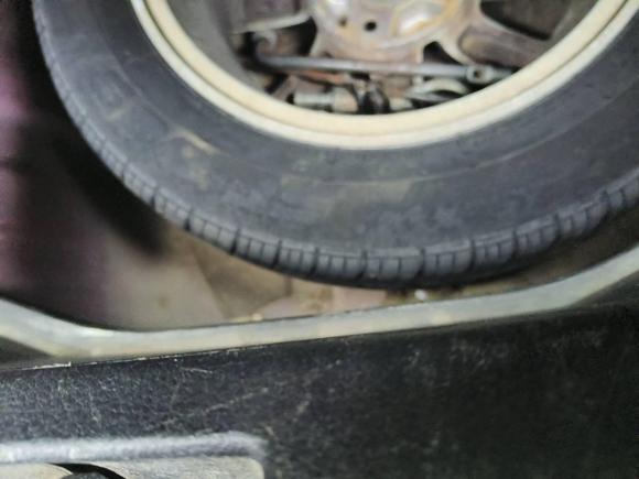 [台州·浙J] 二手日产骐达TIIDA2008款 1.6L 自动智能型