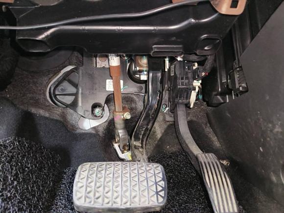 [温州·浙C] 二手别克昂科拉2017款 18T 自动两驱都市精英型