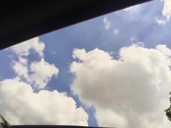 [台州·浙J] 二手标致标致4082014款 1.8L 自动豪华版