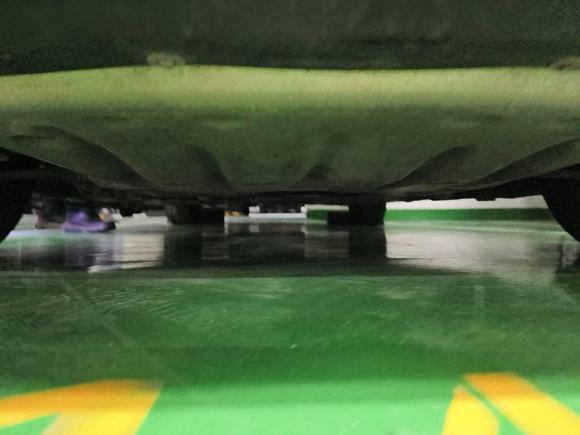 [上海·沪B] 二手宝马宝马3系2015款 320Li 超悦版时尚型