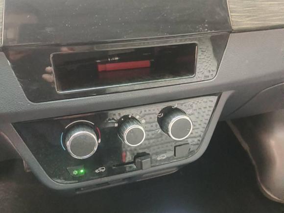 [上海·浙A] 二手金杯小海狮X302021款 1.5L 财富型厢货国VI SWC15M