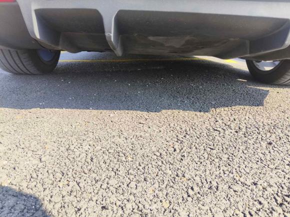 [苏州·苏E] 二手蔚来蔚来ET52022款 75kWh