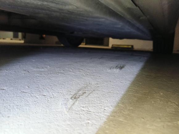 [青岛·鲁B] 二手奔驰奔驰C级2017款 改款 C 180 L 动感型运动版