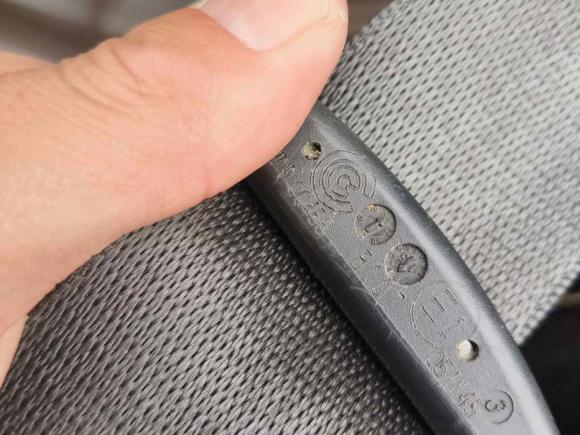 [合肥·皖A] 二手宝马宝马X32014款 xDrive20i X设计套装