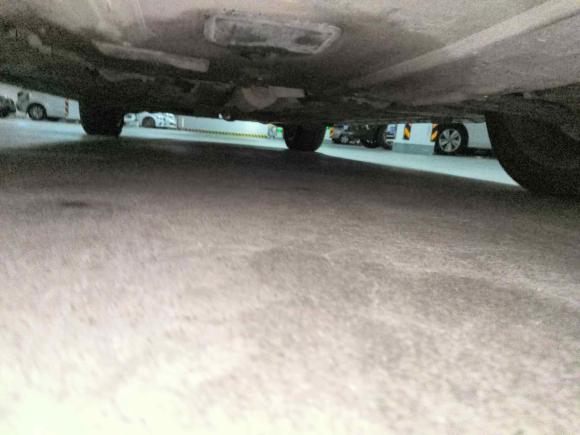 [宁波·浙B] 二手宝马宝马X12018款 xDrive20Li 尊享型