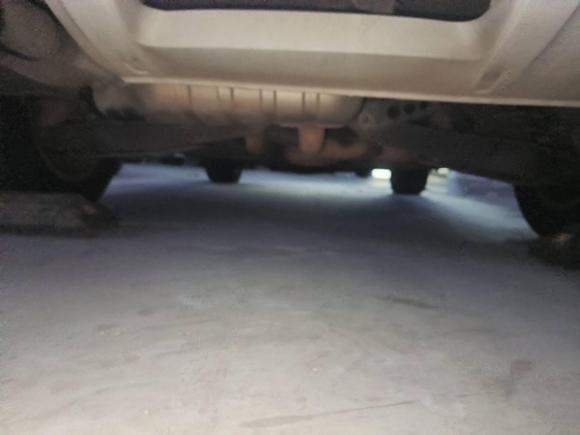 [南昌·赣A] 二手奥迪奥迪Q32013款 35 TFSI 舒适型