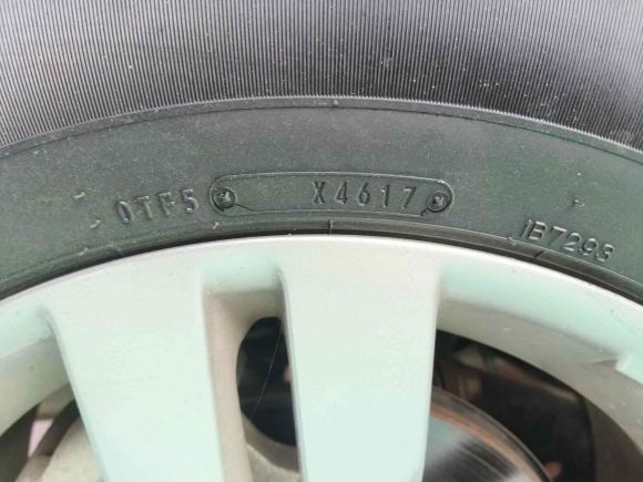 [宁波·浙B] 二手长安长安CS752017款 尚酷版 1.5T 手动锋享型