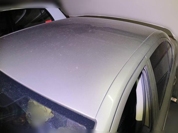 [成都·渝A] 二手斯柯达明锐2012款 1.6L 自动逸杰版