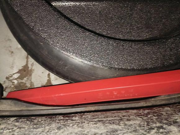 [嘉兴·浙F] 二手日产骐达TIIDA2014款 1.6L CVT酷咖版