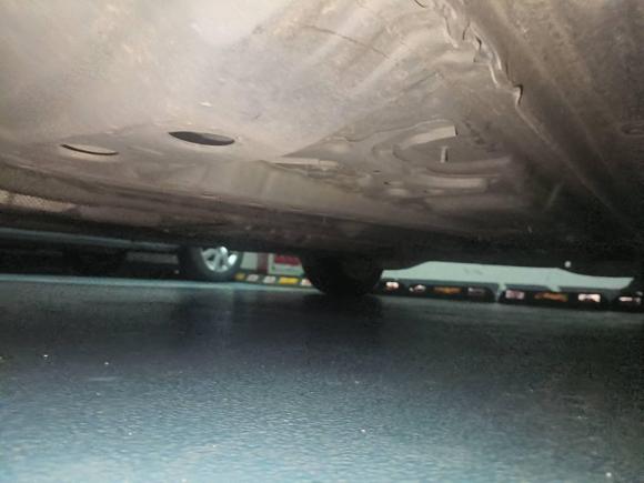 [宁波·浙B] 二手别克君威2019款 20T 精英型 国VI