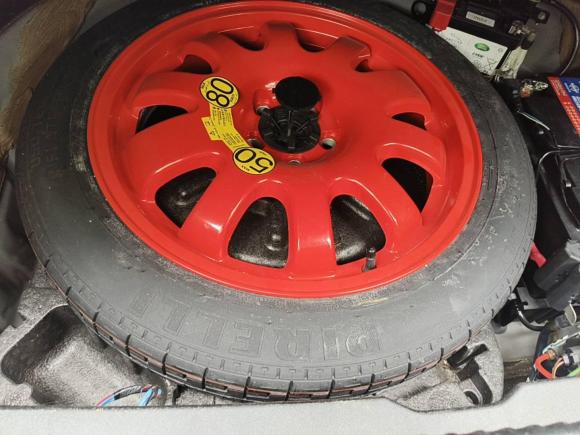 [合肥·皖A] 二手捷豹捷豹XJ2014款 XJL 3.0 SC 两驱尊享商务版