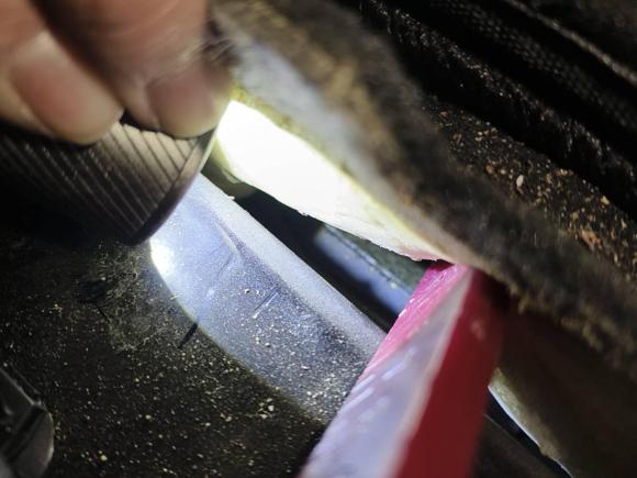 [武汉·鄂A] 二手众泰众泰T7002017款 1.8T 双离合尊享型