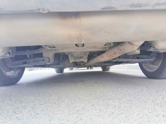 [青岛·鲁B] 二手宝马宝马5系2018款 改款 530Li 领先型 豪华套装