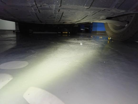 [杭州·浙A] 二手日产逍客2016款 2.0L CVT精英版