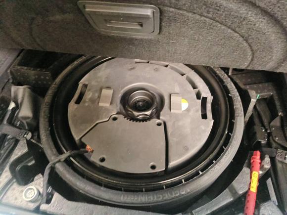 [上海·沪A] 二手奥迪奥迪Q5L2018款 40 TFSI 荣享时尚型 国V