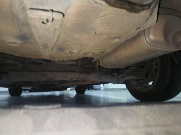 [深圳·粤B] 二手起亚起亚K32016款 1.6L 自动GLS