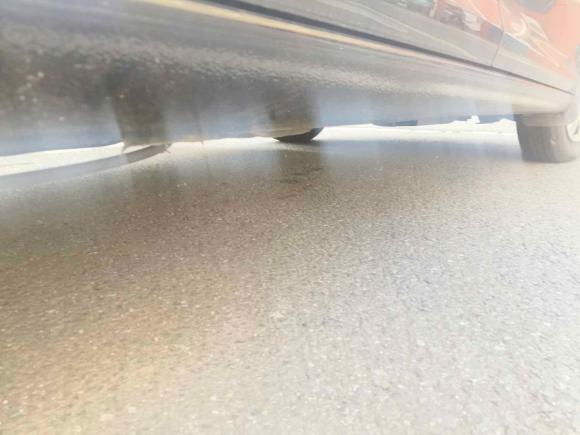 [苏州·苏E] 二手大众桑塔纳2015款 1.6L 手动风尚版