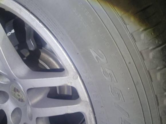 [深圳·粤B] 二手保时捷Macan2017款  Macan 2.0T