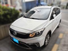 [苏州·赣G]长安欧尚&nbsp;&nbsp;长安欧尚A800&nbsp;&nbsp;2019款 1.6L 手动舒适型 国V