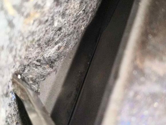 [武汉·鄂A] 二手大众朗逸2017款 1.6L 自动风尚版