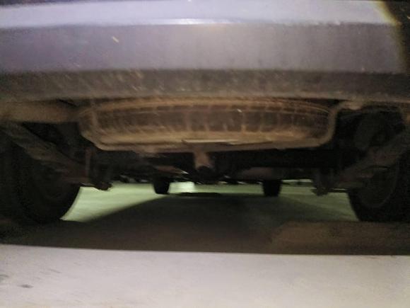 [南京·苏A] 二手五菱汽车五菱征程2021款 1.5T 手动豪华型