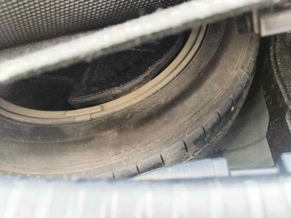 [武汉·鄂A] 二手雷克萨斯雷克萨斯ES2015款 300h 舒适版