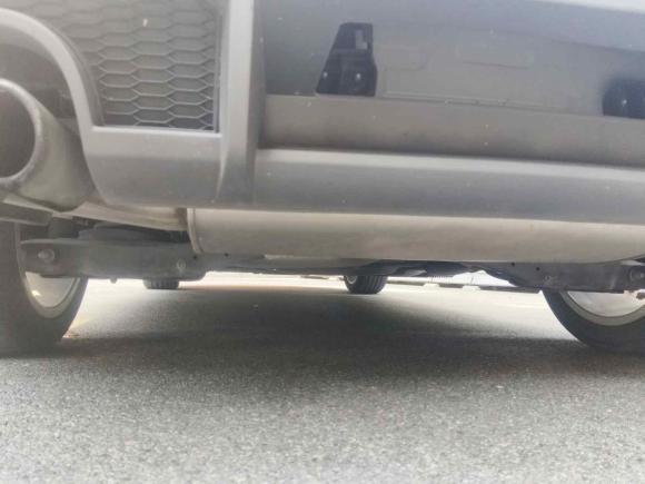 [上海·沪D] 二手奥迪奥迪A32018款 30周年年型 Sportback 35 TFSI 时尚型