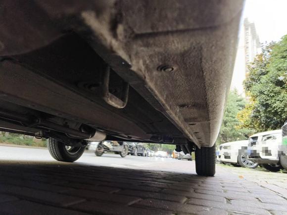 [上海·沪B] 二手铃木奥拓2013款 1.0L 自动豪华型