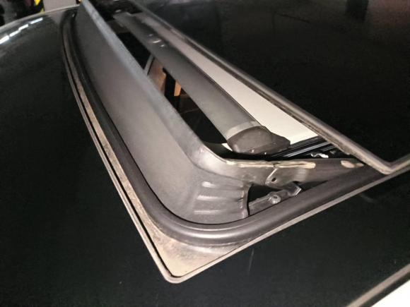 [南昌·赣A] 二手斯柯达明锐2018款 TSI280 DSG旗舰版