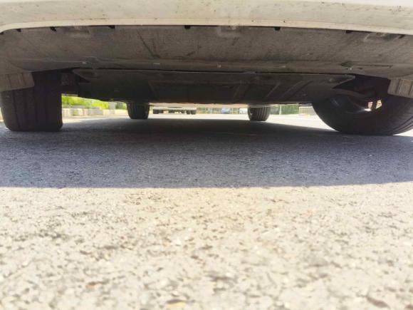 [苏州·苏E] 二手吉利几何吉利几何A2021款 Pro 臻享高能续航版 600KM A600亚运版